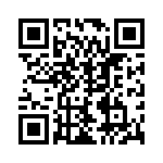 NAU8220WG QRCode