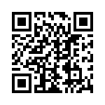 NAU8224YG QRCode