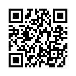 NAU8501YG-TR QRCode