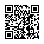 NAU8502YG-TR QRCode