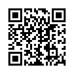 NAU8811YG QRCode