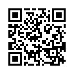 NB-PTCO-142 QRCode