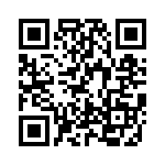 NB0270800000G QRCode