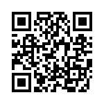 NB0470830000G QRCode