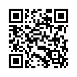 NB05A0800000G QRCode