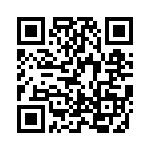 NB0770830000G QRCode