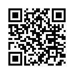 NB0870800000G QRCode