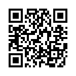 NB08A0840000G QRCode