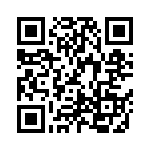 NB100LVEP91DWG QRCode