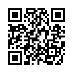 NB10A0820000G QRCode