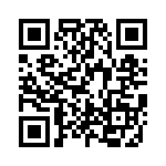 NB11A0830000G QRCode