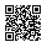 NB11A0850000G QRCode