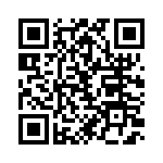 NB1270830000G QRCode