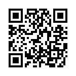 NB12A0850000G QRCode