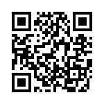 NB12K00562MBA QRCode