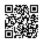 NB12MC0152JBA QRCode