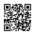 NB12MC0152KBA QRCode