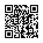 NB12MC0271JBA QRCode