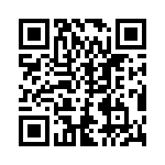 NB12N00473JBB QRCode