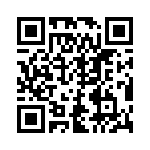 NB13A0820000G QRCode