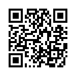 NB14A0810000G QRCode