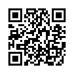 NB1770800000G QRCode