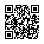 NB1770850000G QRCode