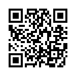 NB1870830000G QRCode