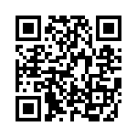 NB20K00103JBA QRCode