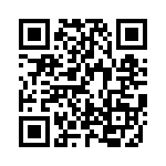 NB20L00223JBA QRCode