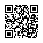 NB20N50104JBA QRCode