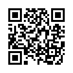 NB21PC0472JBB QRCode