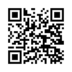 NB2270820000G QRCode