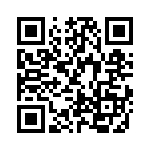 NB2304AC1DG QRCode