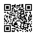 NB2304AI1DG QRCode