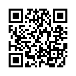 NB2305AC1HDTG QRCode