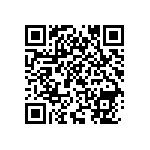 NB2305AI1HDTR2G QRCode