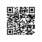 NB2308AC1HDTR2G QRCode