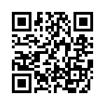 NB2308AI1DR2G QRCode