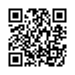 NB2309AC1D QRCode