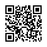 NB2309AC1HDTG QRCode