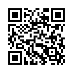 NB2309AI1HDTG QRCode