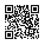 NB2370800000G QRCode