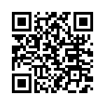 NB2470820000G QRCode