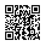 NB2762ASNR2G QRCode