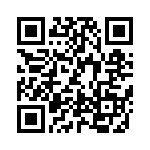 NB2872ASNR2G QRCode