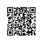 NB3H63143G00MNG QRCode