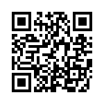 NB3L83948CFAG QRCode