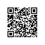 NB3L83948CFAR2G QRCode