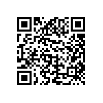 NB3L853141DTR2G QRCode